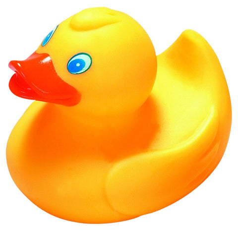 ducky