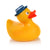 ducky